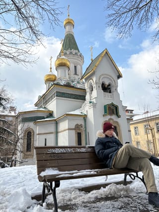 Gabriele Guglielmi
